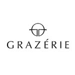 GRAZÉRIE