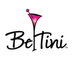 BeTini Spirits