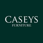 Caseys Furniture