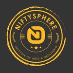 Niftysphere Institute Of Arts