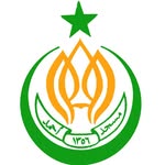 Masjid Ahmad 🇸🇬