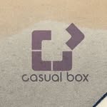 Casualbox - Mens Womens Handmade Slouchy Beanies and Headwear