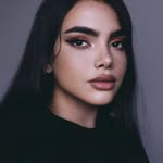 𝘍𝘢𝘳𝘢𝘢𝘯 𝘮𝘶𝘴𝘪𝘤💞