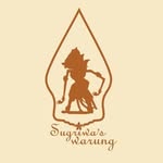 Sugriwa’s Warung