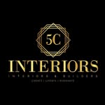 5C Interiors & Builders