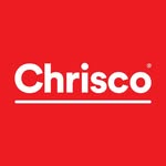 Chrisco Hampers New Zealand