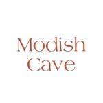 Modish Cave