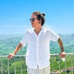 Steven Van der Hulst | travel - city & village - photography
