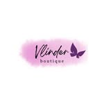 Vlinder Boutique 🦋