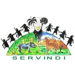 Servindi