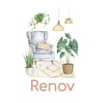 Renov