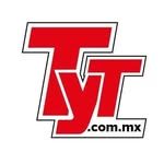 Revista Transportes y Turismo