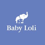Saco de dormir para bebe, swaddle, pijamas, body
