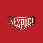 Vespuci Workshop