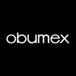 Obumex
