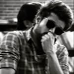 S A R  || 100𝙆 🏄