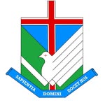 Mary MacKillop Catholic Regional College - Leongatha