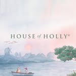 House of Holly® | 𝐏𝐫𝐞𝐦𝐢𝐮𝐦 𝐁𝐚𝐦𝐛𝐨𝐨 𝐄𝐬𝐬𝐞𝐧𝐭𝐢𝐚𝐥𝐬 & 𝐆𝐢𝐟𝐭𝐬𝐞𝐭𝐬