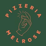 Pizzeria Melrose