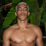 leo sclark