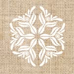 Lucky India ✨ Prendas miamoras