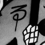 333