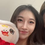 Angeline