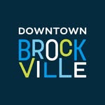Downtown Brockville BIA