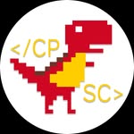 UCalgary Computer Science Department