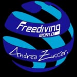 Freediving World Apnea Center