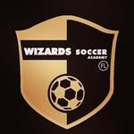 Wizards Soccer Academy Florida