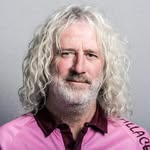 Mick Wallace