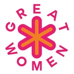 GREAT WOMEN