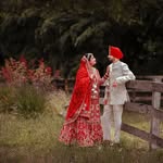 Bahadur photography