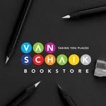 Van Schaik Bookstore