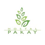 HOSTAL PAKAY