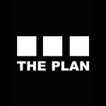 THE PLAN