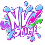 NV Slime
