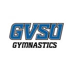 Grand Valley State University Gymnastics ⚓️
