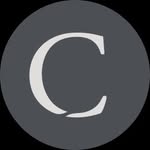 Caspaiou Design & Interiors