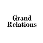Grand Relations