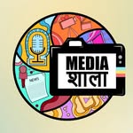 Media Shala