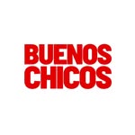 Buenos Chicos 🔥