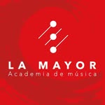 LA MAYOR | Academia de Canto de Borkis