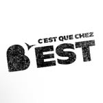 Centre Commercial B'EST
