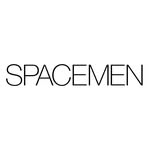 Spacemen