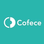 Cofece
