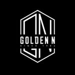 ɢ ᴏ ʟ ᴅ ᴇ ɴ  ɴ  ®