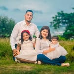 Jonathan Joel Ulloa