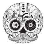 MECHANIX